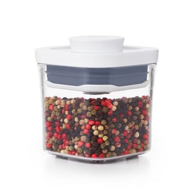 Oxo Good Grips Pop Container 0.2 l