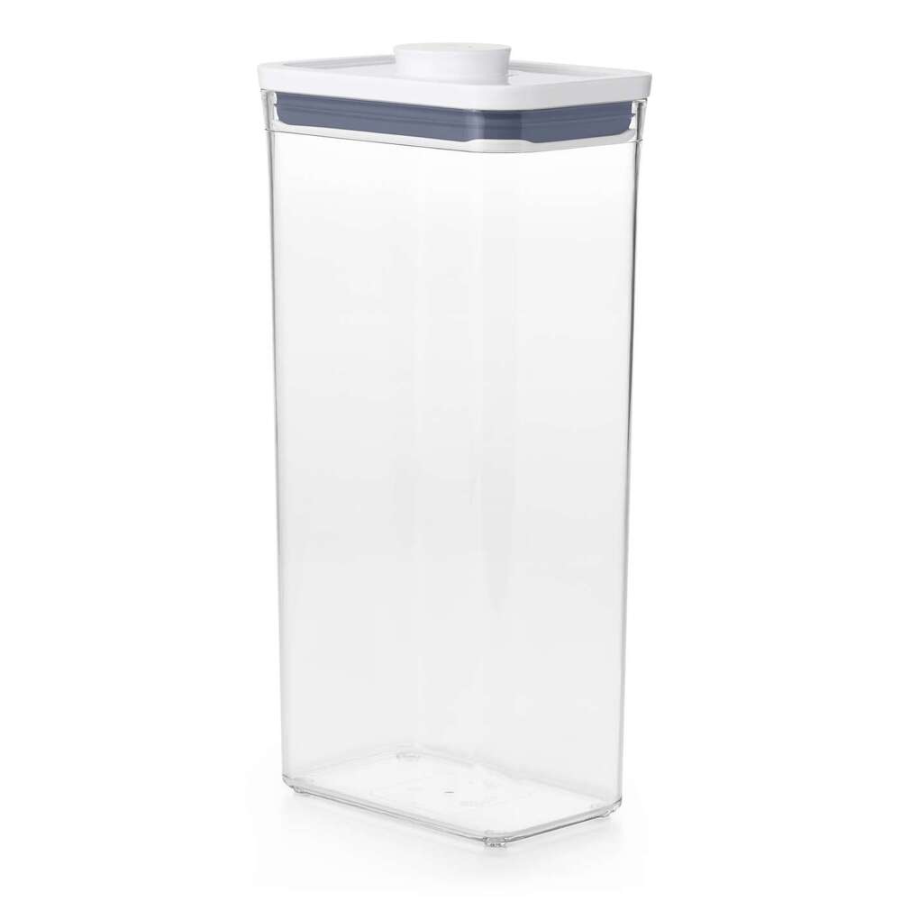 Oxo Good Grips Pop Container Sistema Modular - 3.5 l