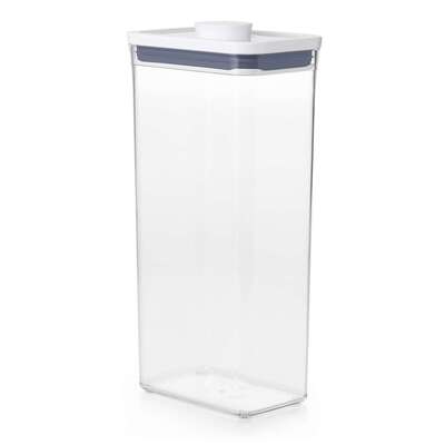 Oxo Good Grips Pop Container Sistema Modular - 3.5 l