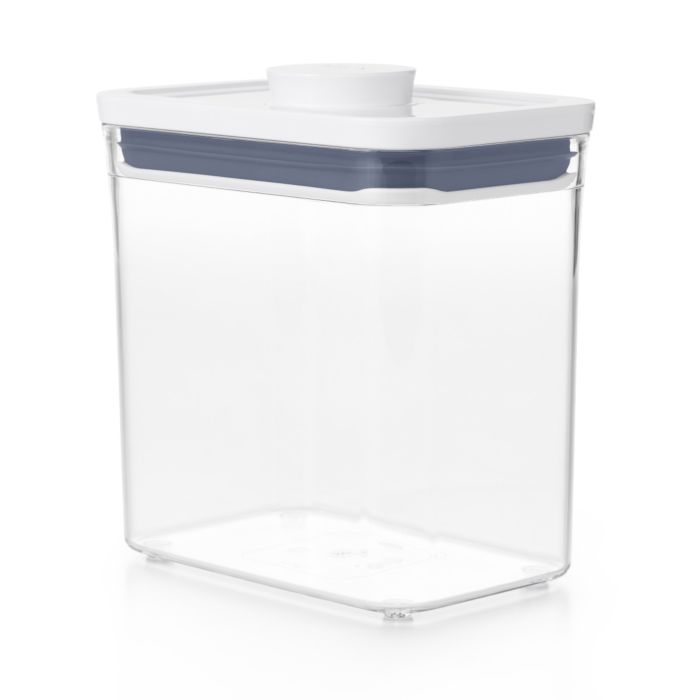 Oxo-5021 Pop Container- 1.6 l