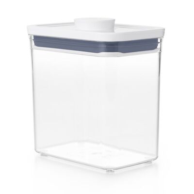 Oxo-5021 Pop Container- 1.6 l