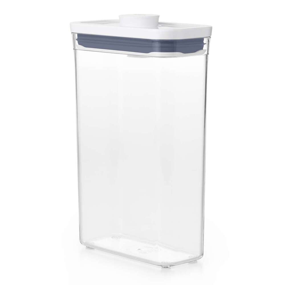 Oxo Good Grips Pop Container Sistema Modular - 1.8 l