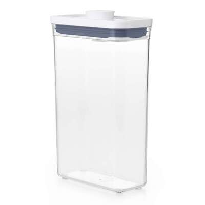 Oxo Good Grips Pop Container Sistema Modular - 1.8 l