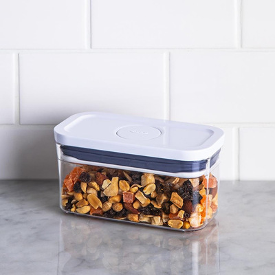 Oxo-5069 Pop Container- 0.4 l
