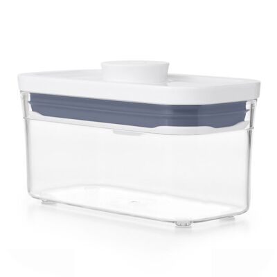 Oxo-5069 Pop Container- 0.4 l