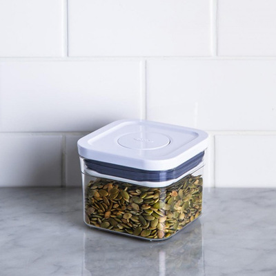 Oxo-5236 Pop Container- 0.4 l
