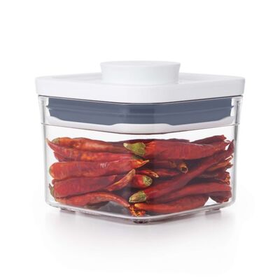 Oxo-5236 Pop Container- 0.4 l