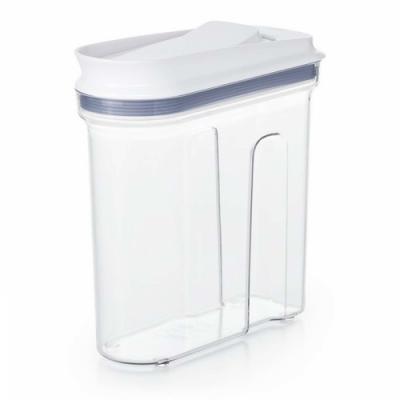 Oxo Good Grips  Dispensador - 1.2 l