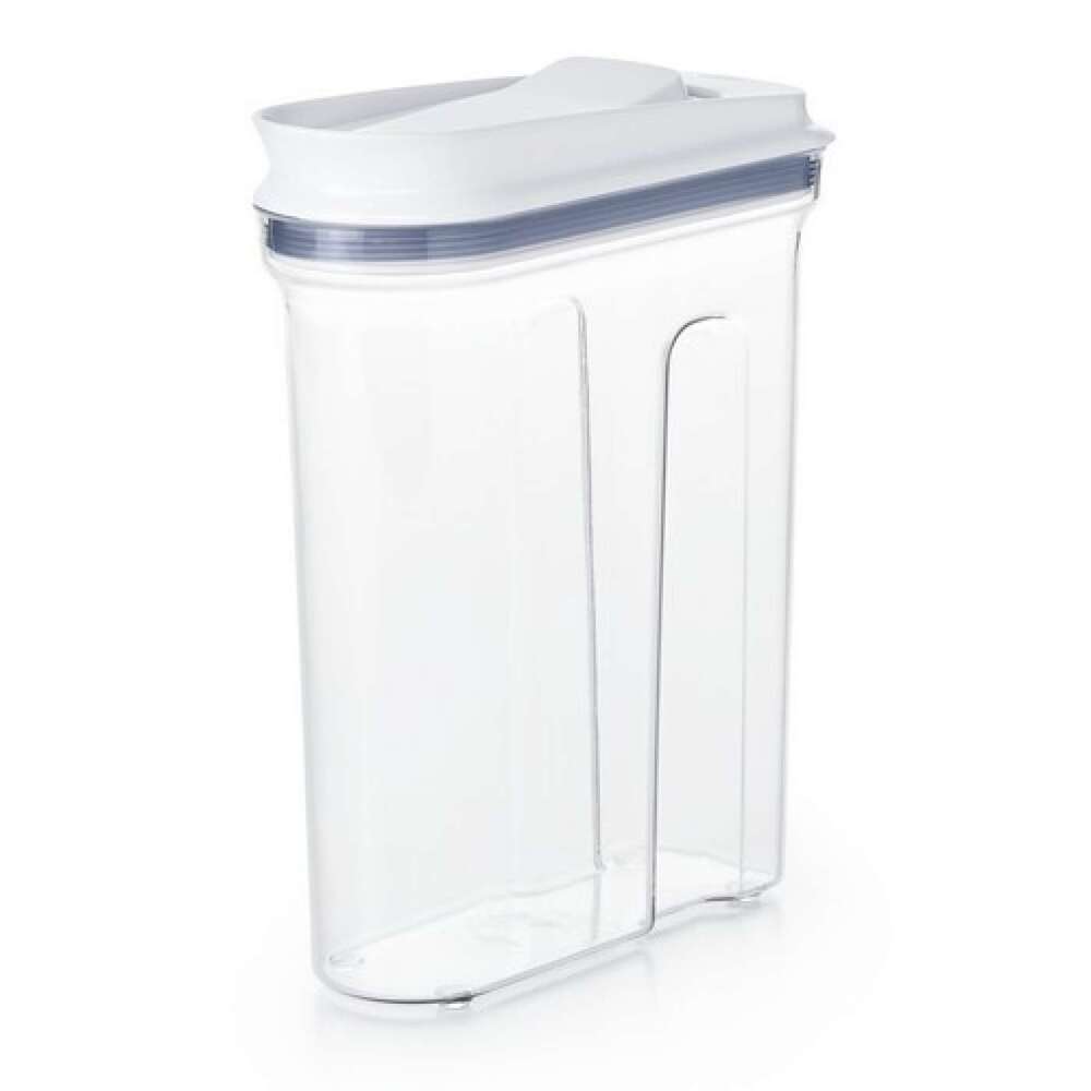 Oxo Good Grips  Dispensador - 1.5 l