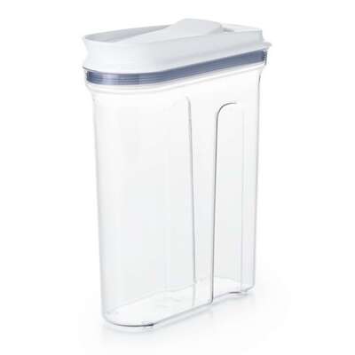 Oxo Good Grips  Dispensador - 1.5 l