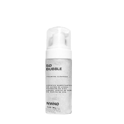 NWNØ SØ Bubble - 160ml