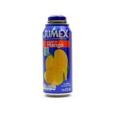 Jumex Néctar de Mango - 473ml