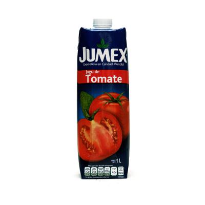 Jumex Jugo de Tomate - 1Lt