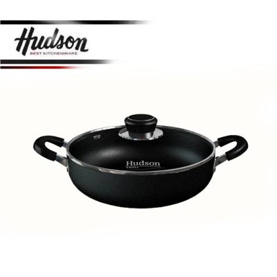 Hudson-1026 Arrocera x 28cm