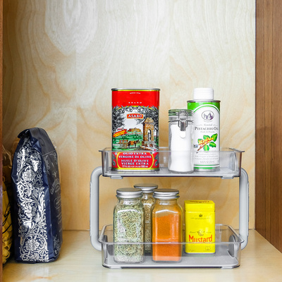 Madesmart Spice Organizer