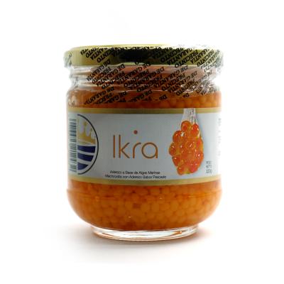 Ikra Caviar - 320gr