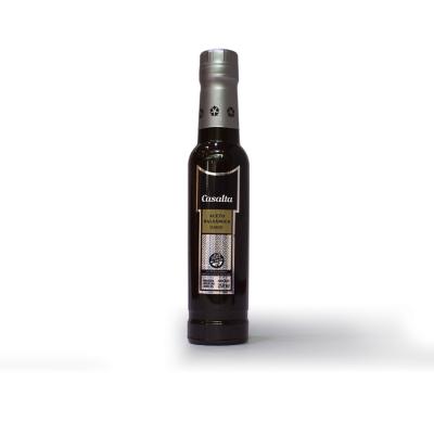 Casalta Aceto Balsamico Clásico - 250ml