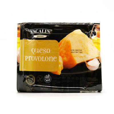 Vacalin Queso Provolone - 250gr