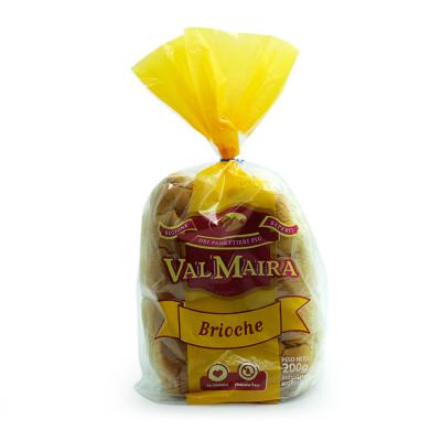 Val Maira Brioche - 200gr