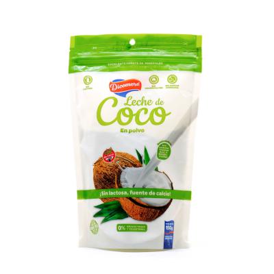 Dicomere Leche de Coco en Polvo - 150gr