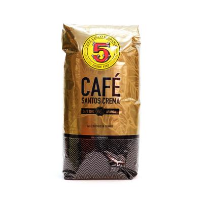 Cafe Grano Cabrales Colombia 1kg Tostado