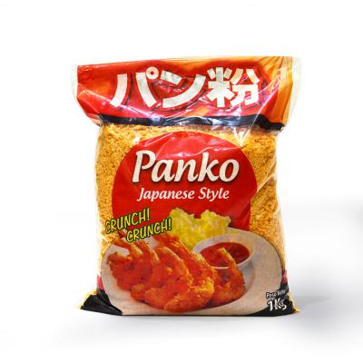 Panko Style Japanese tostado - 1K