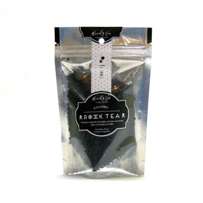 Lovely Tea en Hebras Rock Tea - 70gr