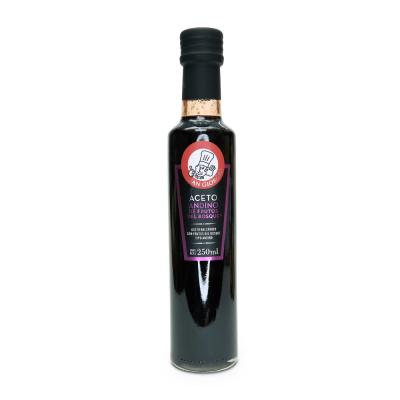 San Giorgio Aceto Andino de Frutos del Bosque - 250ml