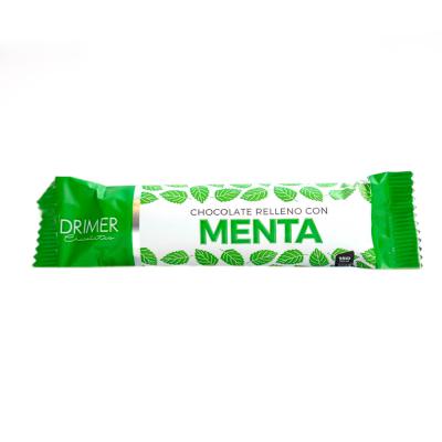 Drimer Barrita Menta - 30gr