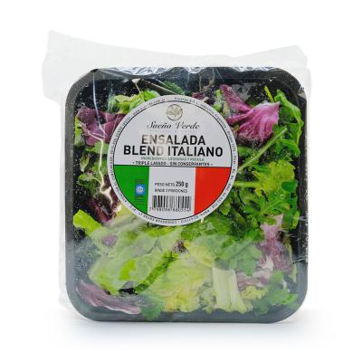 Sueño Verde Blend Italiano - 250gr