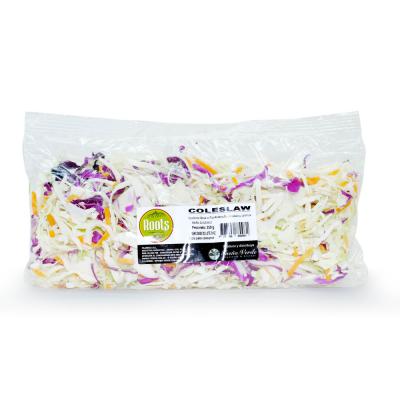 Sueño Verde Coleslaw - 250gr