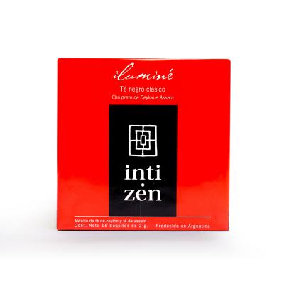 Inti Zen Ilumine - 30 gr