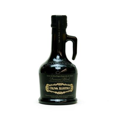 Oliva Ilustre Aceite de Oliva Virgen Extra Premium Blend - 250ml