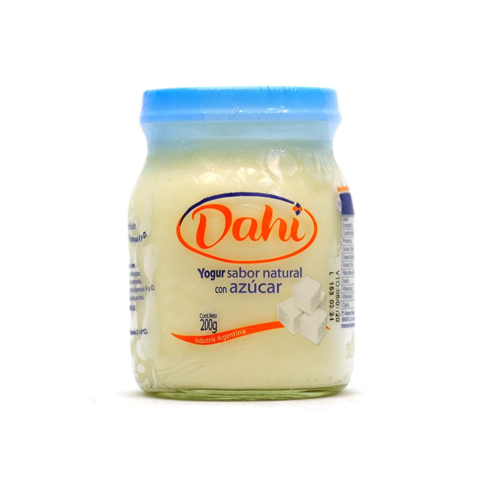 Tina & Co. | Un lugar, tres niveles, todos los gustos