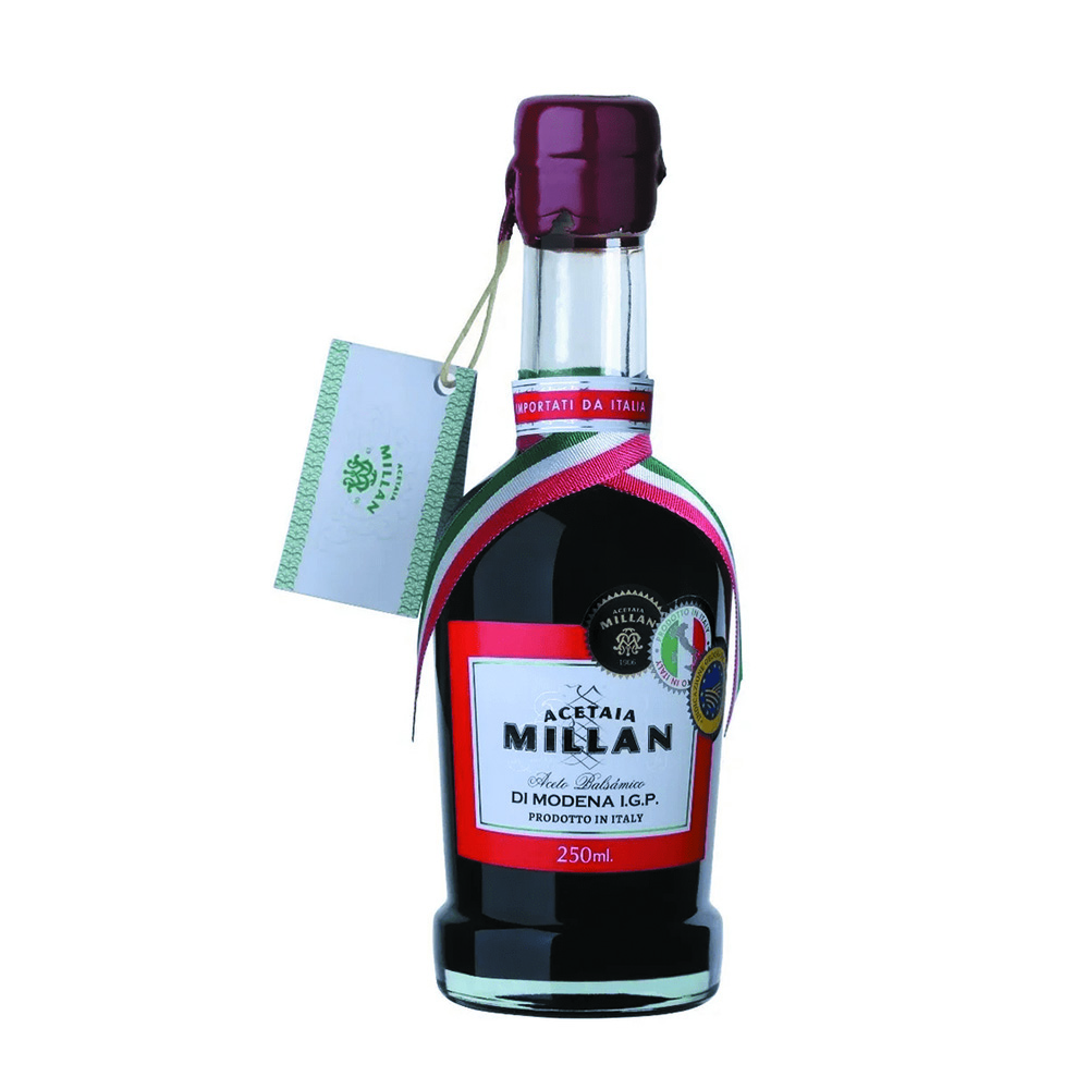 Millan Aceto Balsamico Di Modena - 250ml