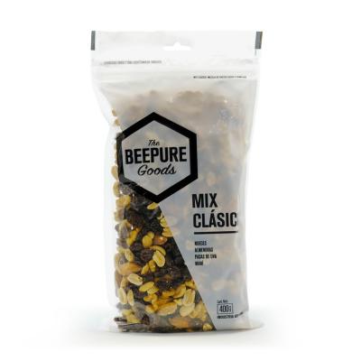 Beepure Mix Clásico - 400gr