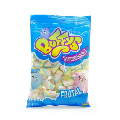 Buffys Marshmallows Frutal -200gr