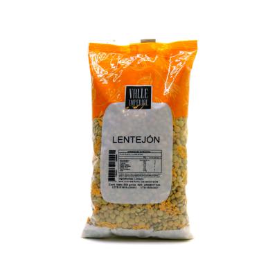 Valle Imperial Lentejón - 500gr