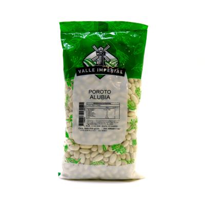 Valle Imperial Poroto Alubia - 500gr