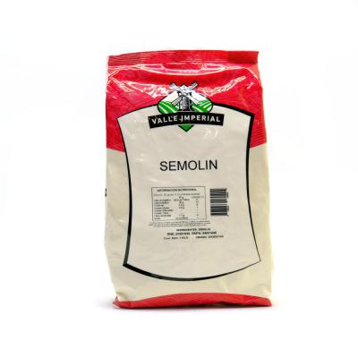 Valle Imperial Semolin - 1kg