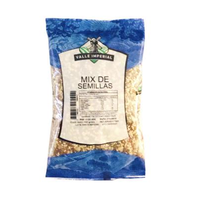 Valle Imperial Mix de Semillas - 300gr