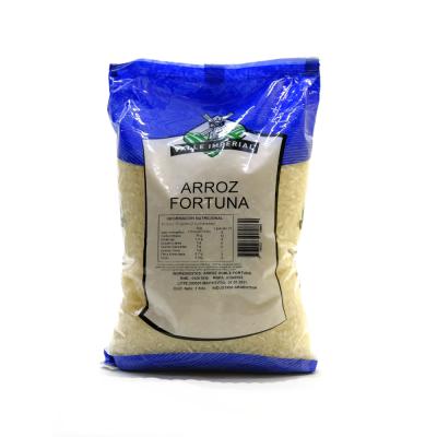 Valle Imperial Arroz Fortuna - 1kg