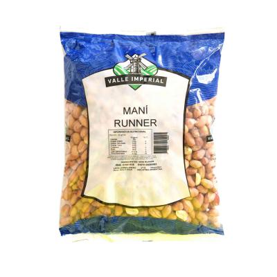 Valle Imperial Mani Runner - 1kg