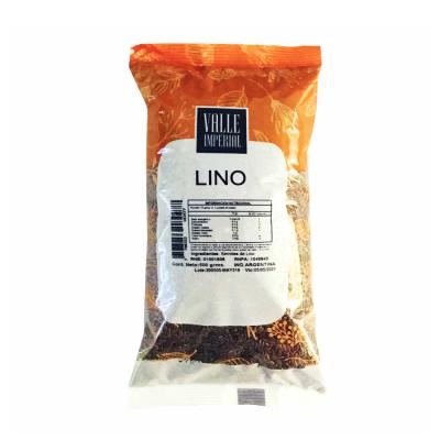 Valle Imperial Lino - 500gr
