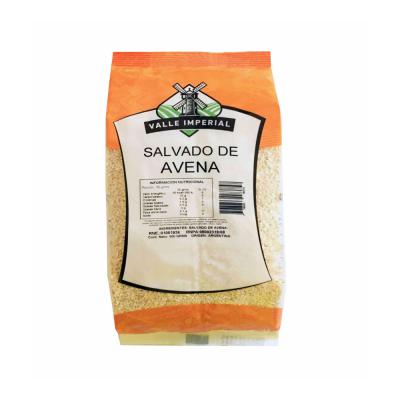 Valle Imperial Salvado de Avena - 500gr