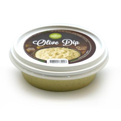 Onneg Olive Dip -210gr