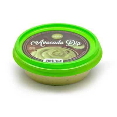 Onneg Avocado Dip - 230gr