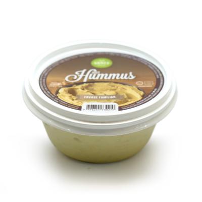 Onneg Hummus - 400gr