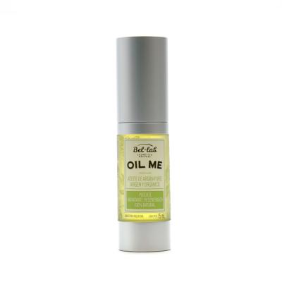 Bel Lab Oil Me Aceite de Argán Puro - 15 ml