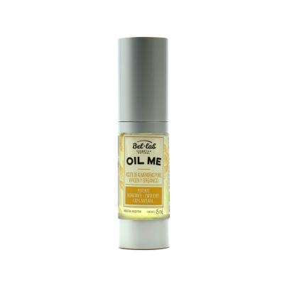 Bel Lab Oil Me Aceite de Almendras Puro - 15ml